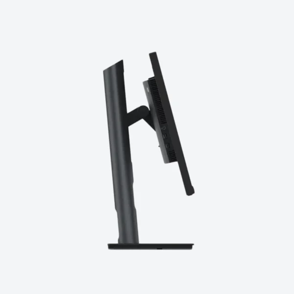 Lenovo-shop-Pretoria