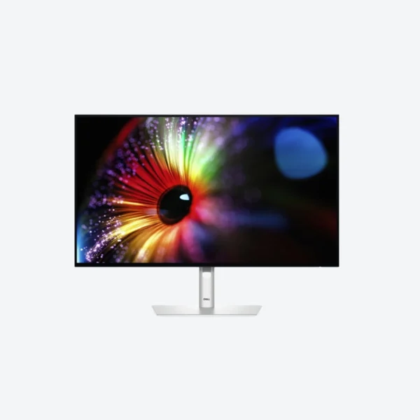 DELL-ULTRASHARP-27-sale