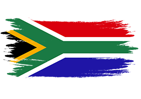 Best-IT-Supplier-Gauteng