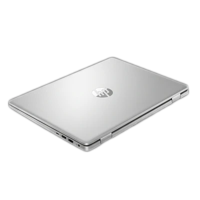 HP-South-Africa