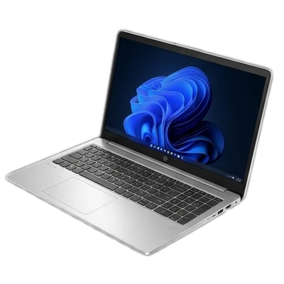 hp-computers