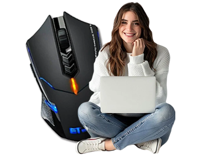 Dell-Hp-Lenovo-suppliers-Johannesburg