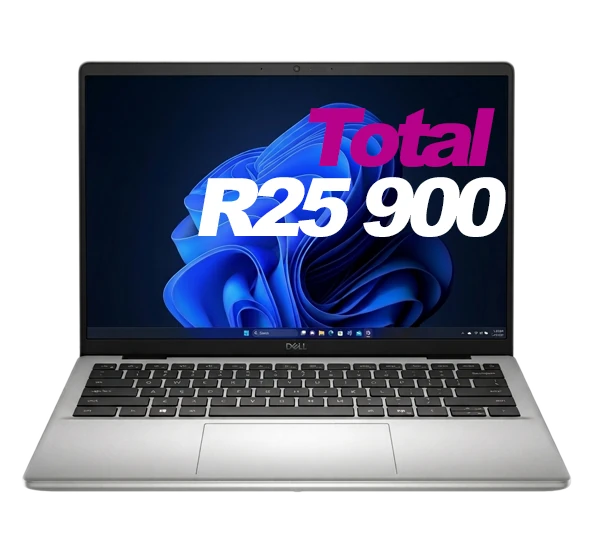Dell-south-africa