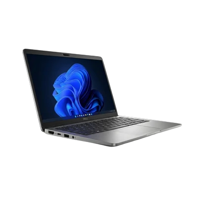 dell-partner