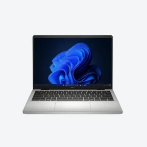 Dell-Pro-14