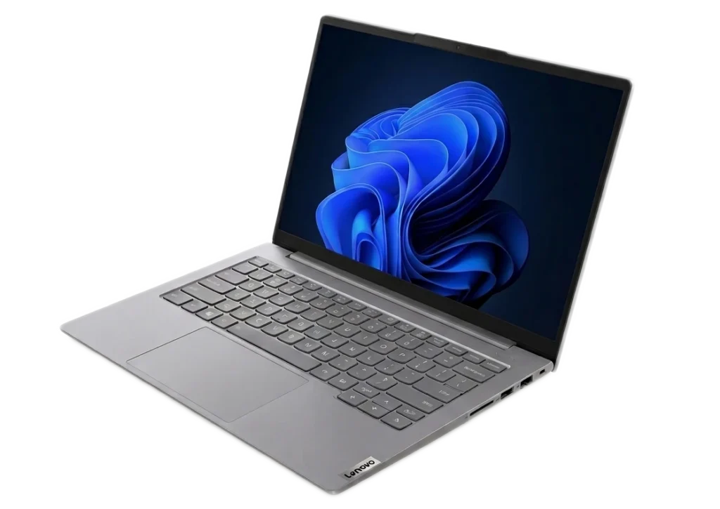 lenovo-partner