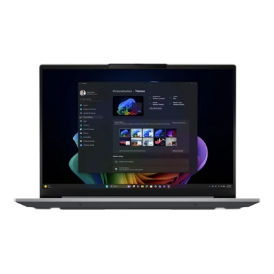 lenovo-sales
