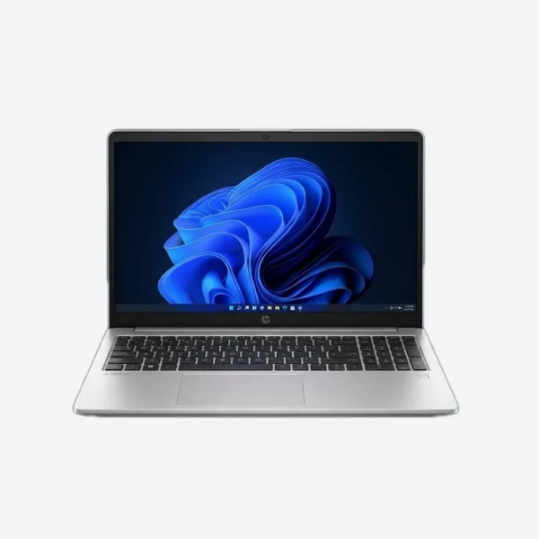 Hp-250R-G10 Hp-250R-G10