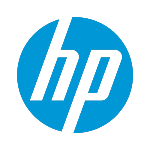 hp-shop