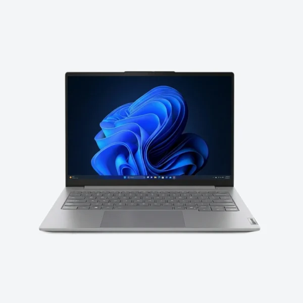 Lenovo-laptop-Shop Lenovo-laptop-Shop