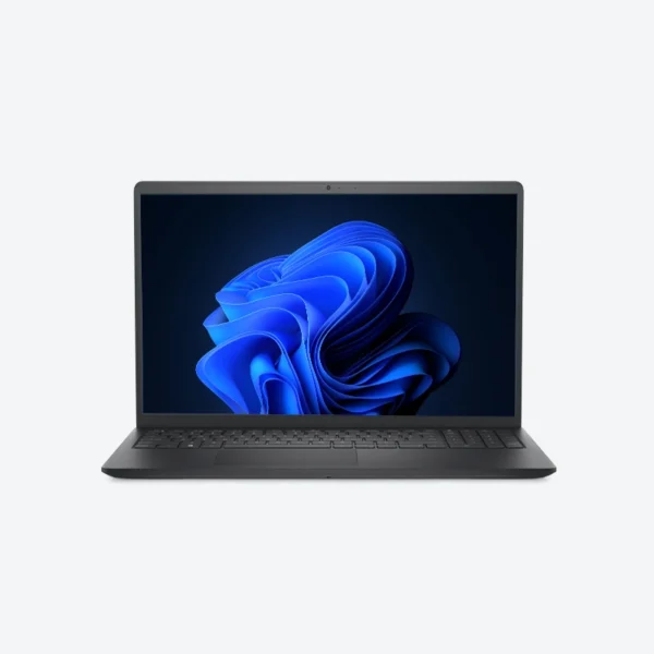 Dell-Pro15-Essential