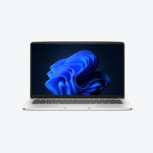 Dell-Pro-14-Joburg Dell-Pro-14-Joburg