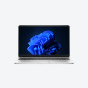 Dell-Pro-16-plus Dell-Pro-16-plus