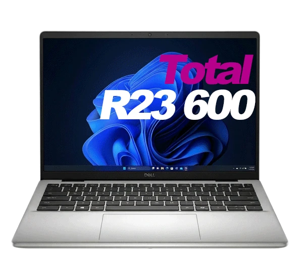 Dell-south-africa