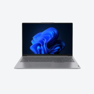 Lenovo-Thinkbook-16