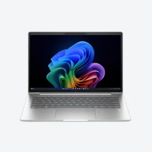 Hp-Elitebook-G2i-14inch-South-Africa