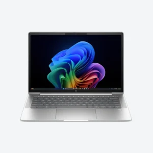 Hp-supplier Hp-supplier