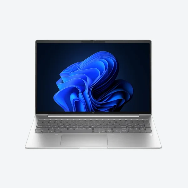 Hp-Probook-460-G11