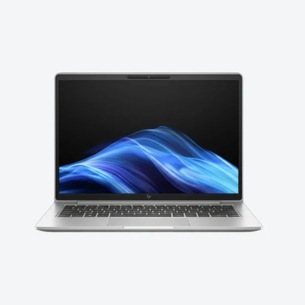 Hp-Probook-4 Hp-Probook-4