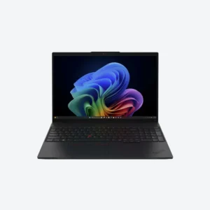 Lenovo-L16-G3