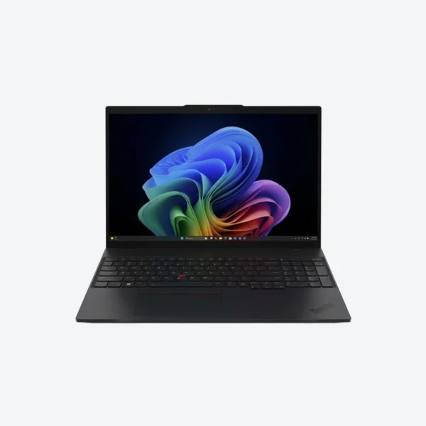 Lenovo-L16-G3 Lenovo-L16-G3