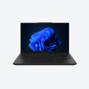 Lenovo-Thinkpad-L14 Lenovo-Thinkpad-L14