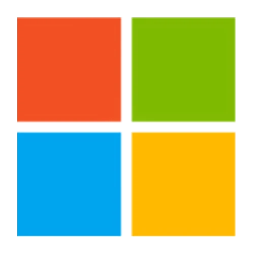 Microsoft-365_MSP WORLD