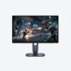 Alienware-south africa