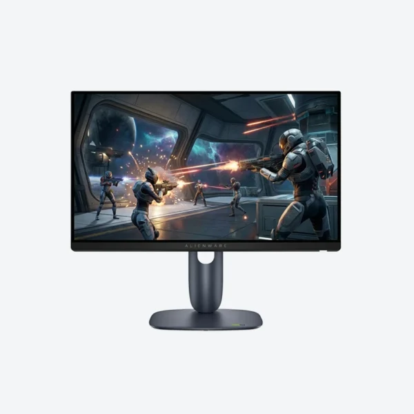 Alienware-south africa