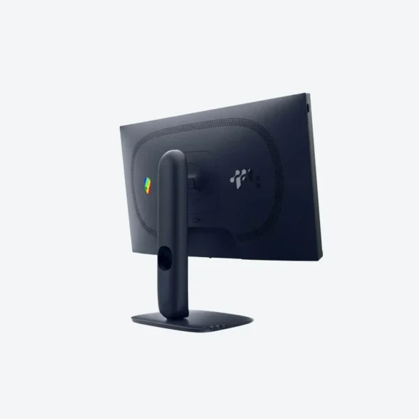Dell-alienware