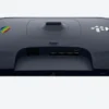 Dell alienware supplier