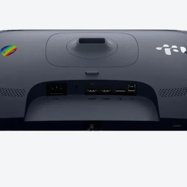 Dell alienware supplier