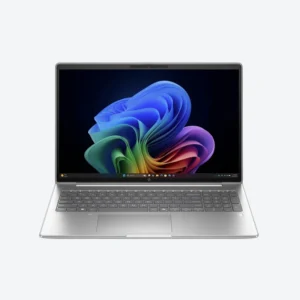 Hp-Probook-4-G2i-shop Hp-Probook-4-G2i-shop